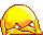 grumpy smiley.gif