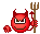 smilie devil.gif