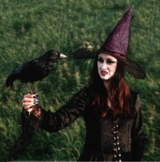 abba witch.jpg