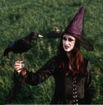 abba witch.jpg