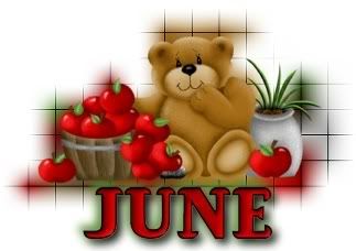 June.jpg