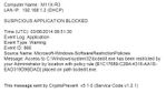 2014-06-03 19_25_02-Blocked Application Alert! - - paddy.malcolm@gmail.com - Gmail.jpg
