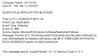 2014-06-03 19_25_02-Blocked Application Alert! - - paddy.malcolm@gmail.com - Gmail.jpg