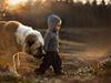 !cid_17_2990288974@web140501_mail_bf1_yahoo.jpg