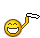 happy waving.gif