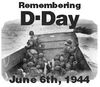 a d day.jpg