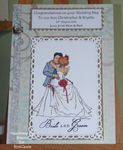 DSC01289.jpg