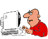 ebay.gif