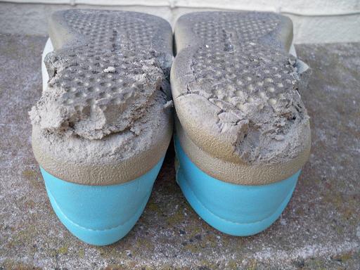 shoes.JPG
