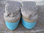 shoes.JPG