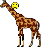 giraffe smiley.gif