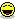 bouncy laffin smiley.gif