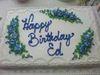 CAKE.jpg