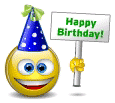 bday_smilie.gif