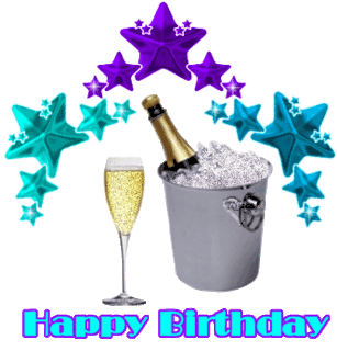 graphics-happy-birthday-563060.gif