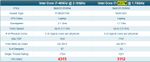 2014-05-27 21_28_25-PassMark - CPU Performance Comparison.jpg