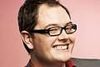alan carr.jpeg