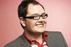 alan bigger carr.jpeg