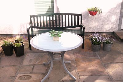 Ebay June 2014 210_opt.jpg
