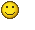 smilie laffing hysterically.gif