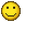 smilie laffing hysterically.gif