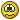 ooops smiley.gif