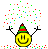 confetti smiley.gif