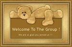 Welcome 2 our group Bees.jpg