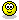 love smiley.gif