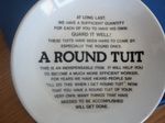 a round tuit 001 (700x525).jpg