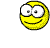 hkVSoTLG4ORyfUKJ9FnS.gif