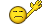 slaphead