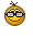 cleaning-glasses.gif