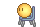 falloutofchairlaughing_by_darkmoon3636.gif