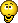 0043.gif