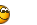 waving smiley.gif