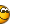 waving smiley.gif