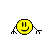 cake smiley.gif