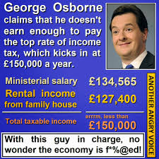 Osborne.jpg