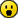 Gu6p75CBQVo8k79Mopoa.gif