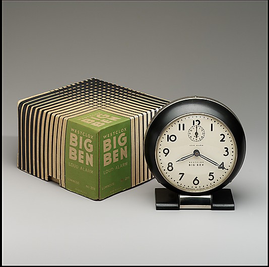 BigBenAlarmClockMetMusArt.jpg