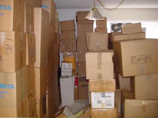 garage-full-of-boxes.jpg