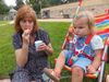 amelia ice cream.jpg
