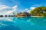 sexy relax hut.jpg