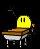 pickme smiley.jpg