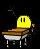 pickme smiley.jpg