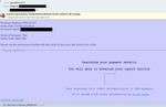 2014-06-24 04_17_06-Order for paddy.malcolm@tiscali.co.uk - Inbox - Local Folders - Mozilla Thunderb.jpg