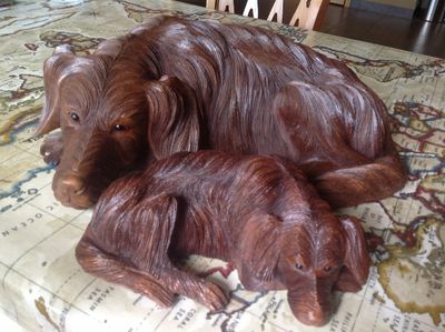 new dogs (700x523).jpg
