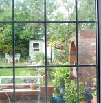 window.jpg