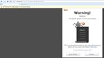 2014-06-26 05_32_42-Mozilla Firefox.jpg
